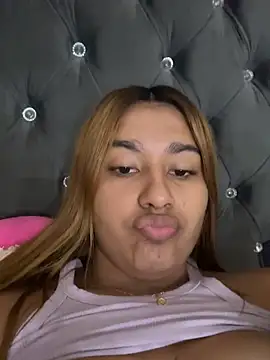 CloeSmithaa online show from 4, 5, 2026