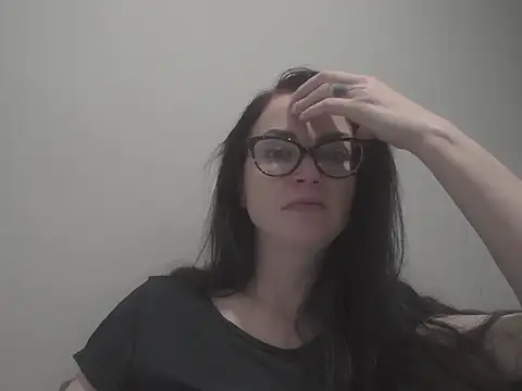 CallMeSugar online show from 23, 4, 2026