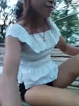 babyboo91 online show from 9, 7, 2026