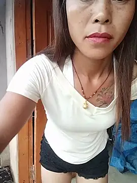babyboo91 online show from 19, 7, 2026