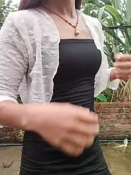 babyboo91 online show from 18, 6, 2026