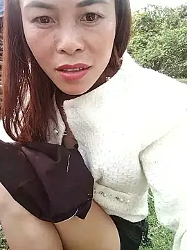 babyboo91 online show from 23, 4, 2026