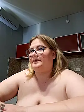 IrenRori online show from 11, 5, 2026