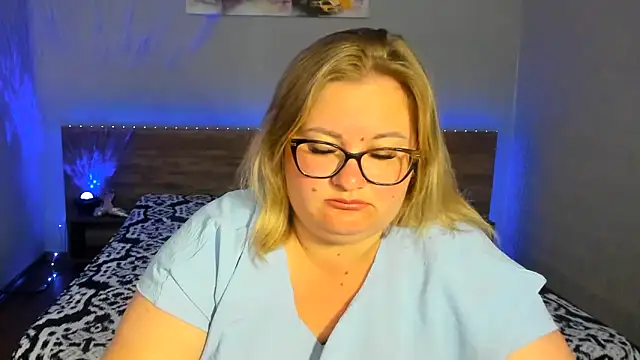 IrenRori online show from 25, 5, 2026