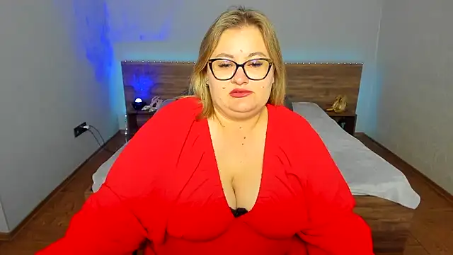 IrenRori online show from 1, 5, 2026