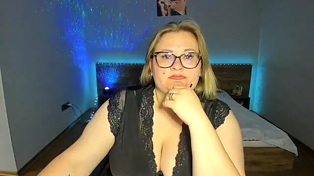 IrenRori online show from 5, 5, 2026