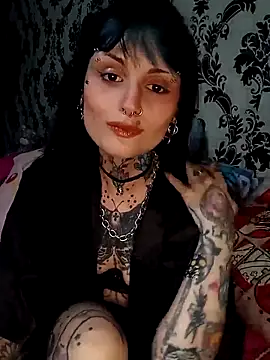 kamiznsky online show from 7, 5, 2026