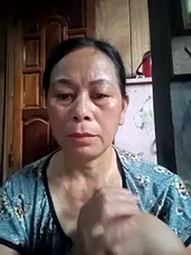 Ari-Na9 online show from 15, 6, 2026