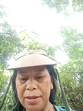 Ari-Na9 online show from 7, 7, 2026