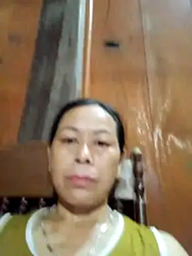 Ari-Na9 online show from 21, 5, 2026