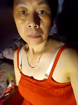 Ari-Na9 online show from 29, 4, 2026