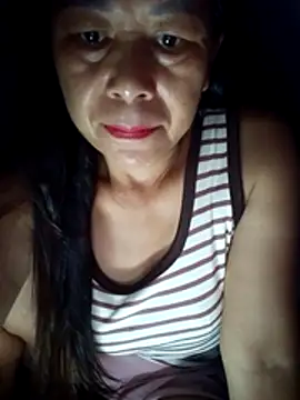Ari-Na9 online show from 24, 6, 2026