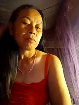 Ari-Na9 online show from 28, 4, 2026