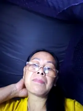 Ari-Na9 online show from 10, 5, 2026