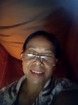 Ari-Na9 online show from 17, 7, 2026
