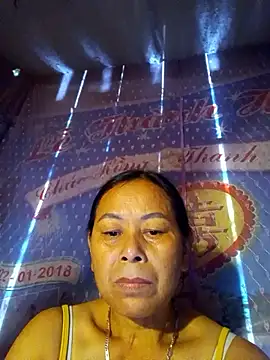 Ari-Na9 online show from 2, 5, 2026