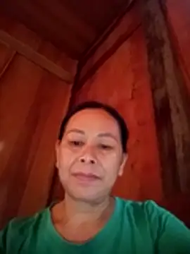 Ari-Na9 online show from 4, 7, 2026