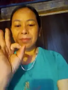 Ari-Na9 online show from 1, 5, 2026