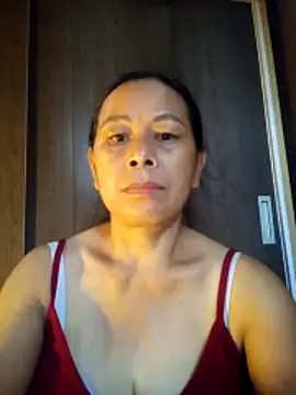 Ari-Na9 online show from 21, 6, 2026