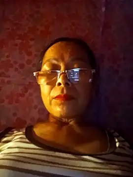 Ari-Na9 online show from 16, 6, 2026