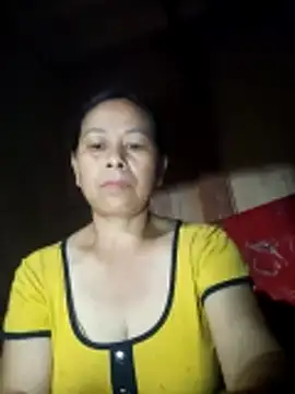 Ari-Na9 online show from 2, 6, 2026