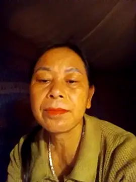 Ari-Na9 online show from 18, 5, 2026