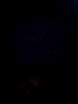 Ari-Na9 online show from 4, 7, 2026