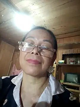 Ari-Na9 online show from 18, 6, 2026