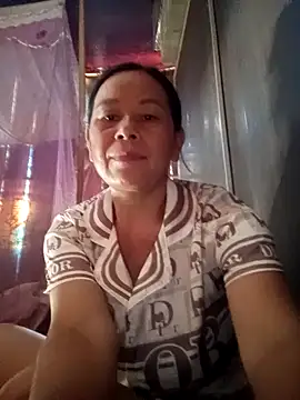 Ari-Na9 online show from 7, 6, 2026