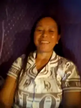 Ari-Na9 online show from 13, 7, 2026