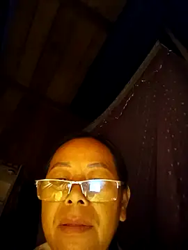 Ari-Na9 online show from 28, 5, 2026