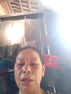 Ari-Na9 online show from 19, 5, 2026
