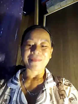 Ari-Na9 online show from 28, 5, 2026