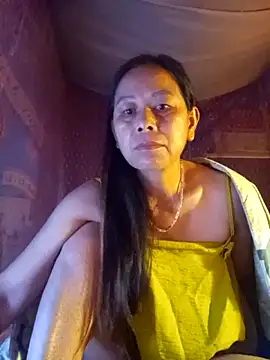 Ari-Na9 online show from 3, 5, 2026