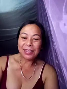 Ari-Na9 online show from 23, 4, 2026