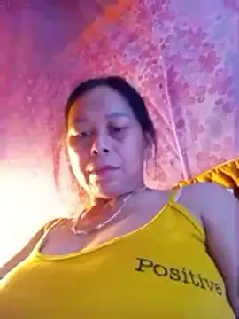 Ari-Na9 online show from 1, 5, 2026