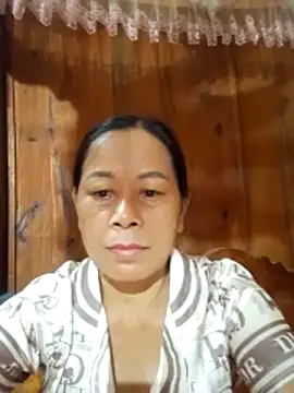 Ari-Na9 online show from 16, 6, 2026
