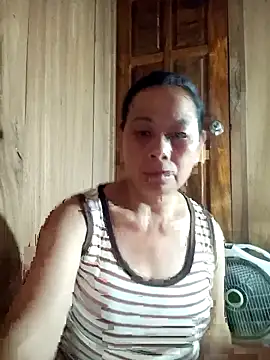 Ari-Na9 online show from 14, 6, 2026