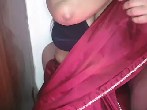 rashmika   online show from 3, 7, 2026