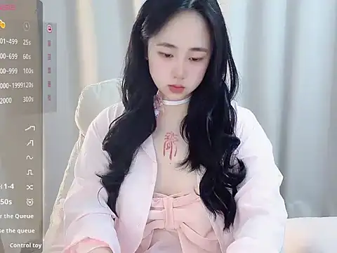 Hanzaizai32902 online show from 22, 4, 2026