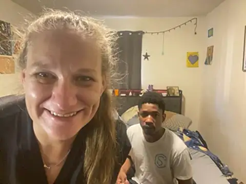 milfandyoungin online show from 10, 5, 2026