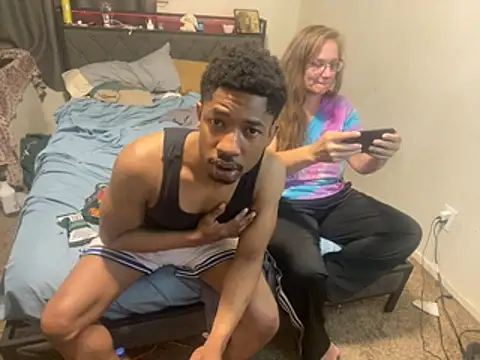 milfandyoungin online show from 17, 5, 2026