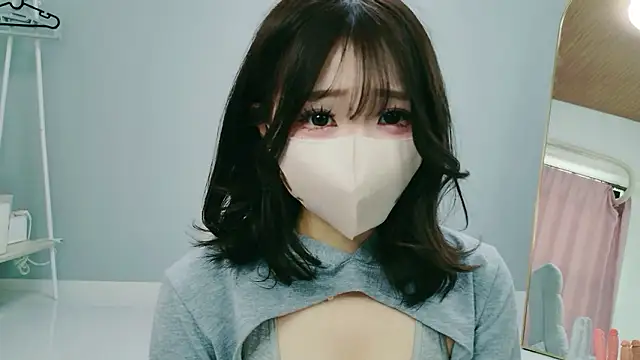 shion 00 online show from 26, 4, 2026