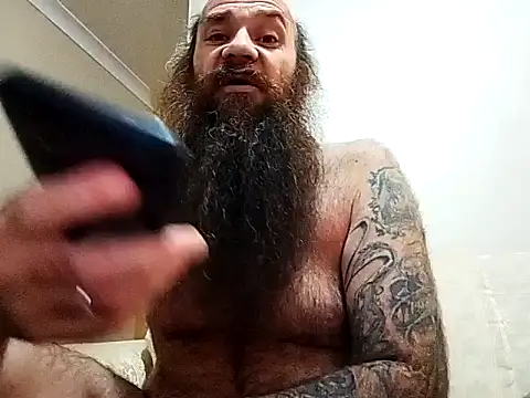 duzzarulz421 online show from 29, 5, 2026