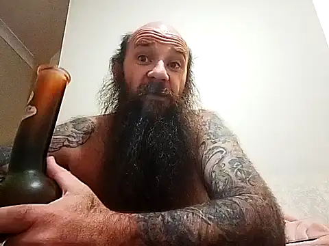 duzzarulz421 online show from 31, 5, 2026