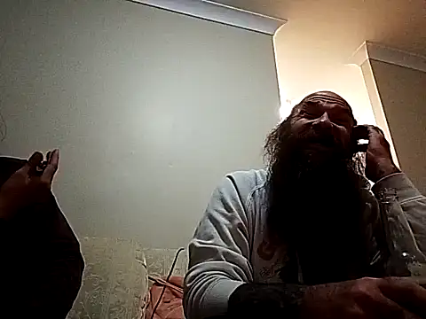duzzarulz421 online show from 1, 6, 2026