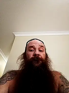 duzzarulz421 online show from 16, 5, 2026