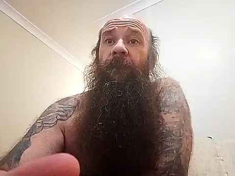 duzzarulz421 online show from 24, 5, 2026