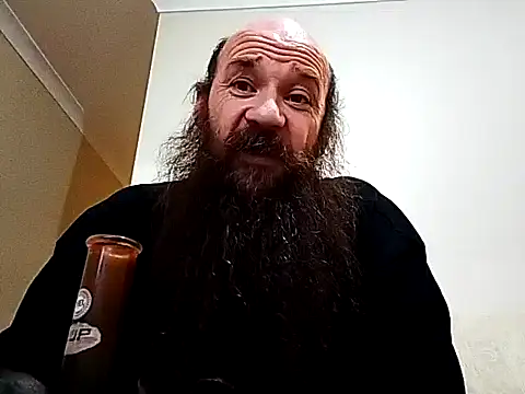 duzzarulz421 online show from 17, 6, 2026