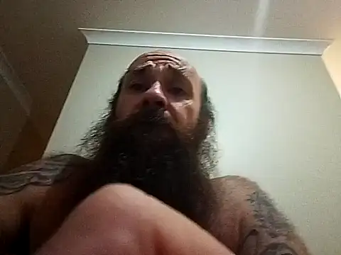 duzzarulz421 online show from 26, 5, 2026